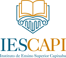 IESCAPI