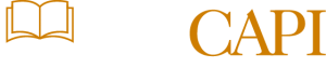 IESCAPI